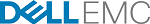 Dell_EMC_logo