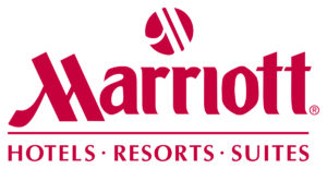 Marriott_Logo.svg