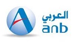 anb_bank