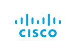 cisco-logo-1