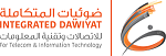 dawiyat-logo