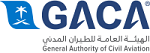 gaca_logo