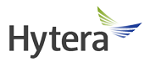 hytera_headlogo.a63e1210