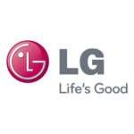 lg-lifes-good-logo