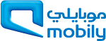 mobily