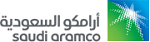 saudi_aramco