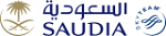 saudia